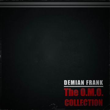 The O.M.O. Collection
