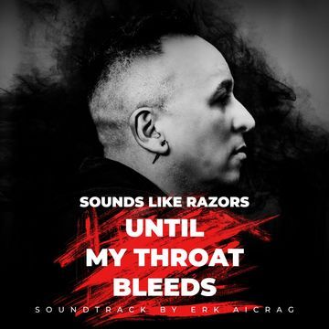 Sounds Like Razors