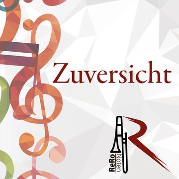 Zuversicht