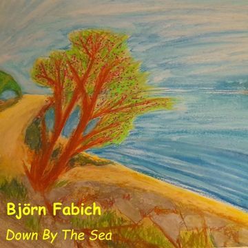 Down by the Sea