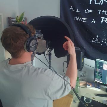 One Take