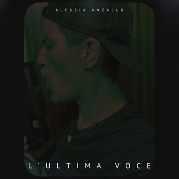 L‘ultima Voce