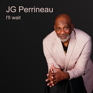 I'll Wait