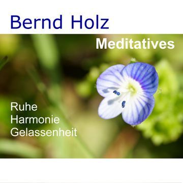 Meditatives