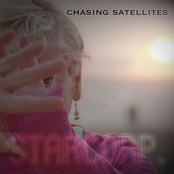 Chasing Satellites