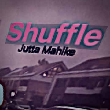 Shuffle