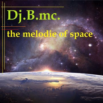 The Melodie of Space