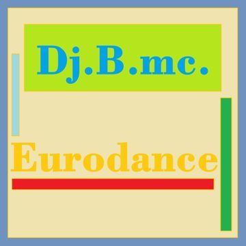 Eurodance