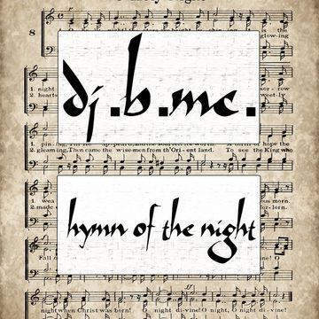Hymn of the Night
