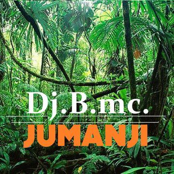 Jumanji