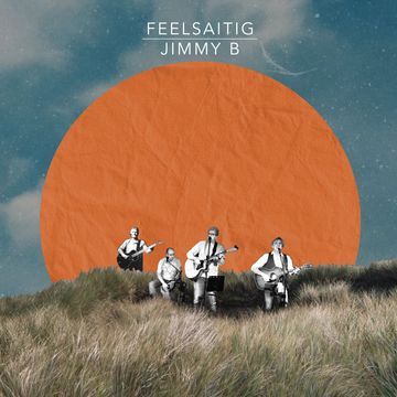 Feelsaitig