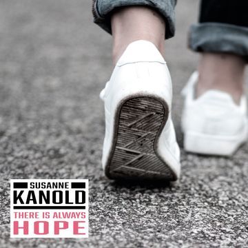 There Is Always Hope