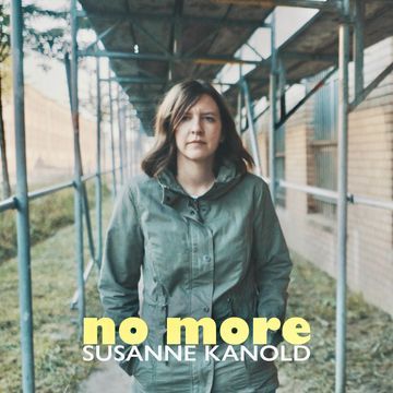No More
