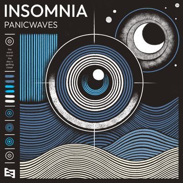 Insomnia