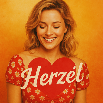 Herze'l