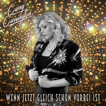 Wenn jetzt gleich schon vorbei ist