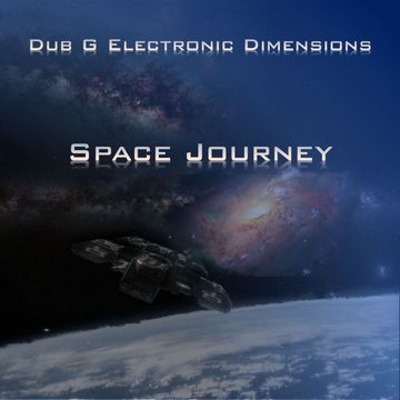 Space Journey