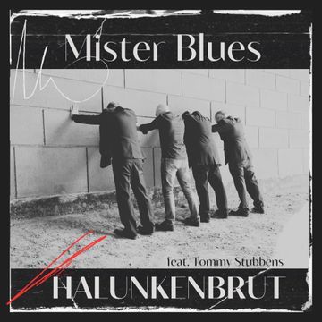 Halunkenbrut