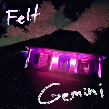 Gemini