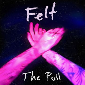The Pull