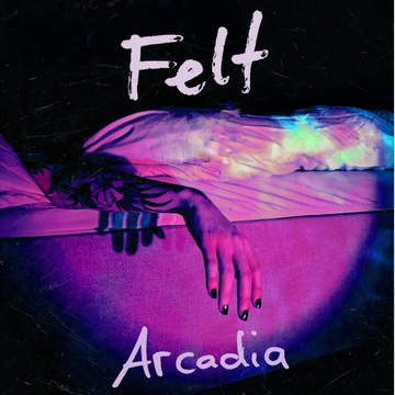 Arcadia