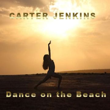 Dance on the Beach