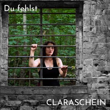 Du fehlst