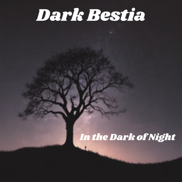 In the Dark of Night