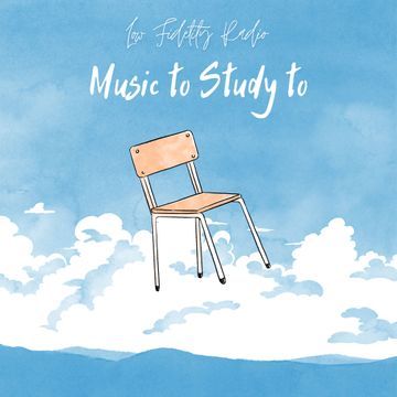 Music to Study To