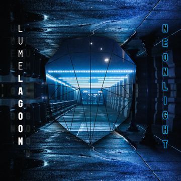 Neonlight