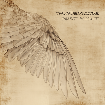 First Flight