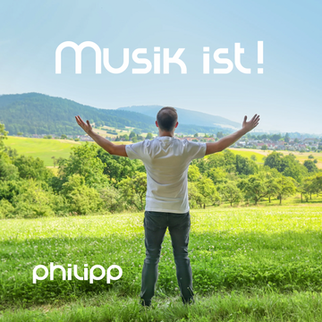 Musik ist!