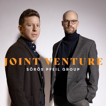 Joint Venture