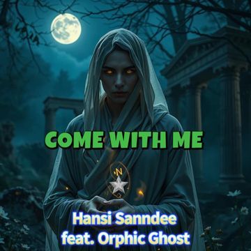 Come with Me