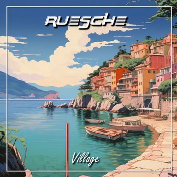 Village