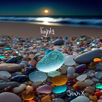 Lights