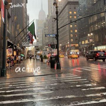 Active