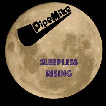 Sleepless Rising