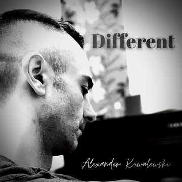 Different