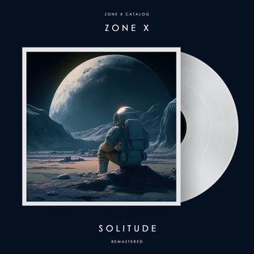 Solitude