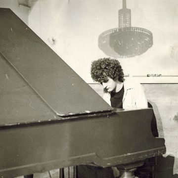 Ajde mori