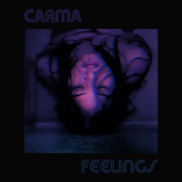 Feelings
