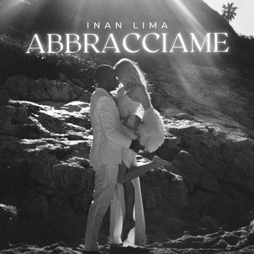 Abbracciame