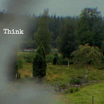 Think