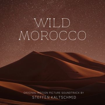 Wild Morocco