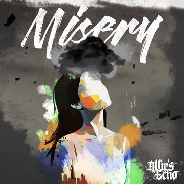Misery