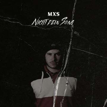 Nicht dein Song