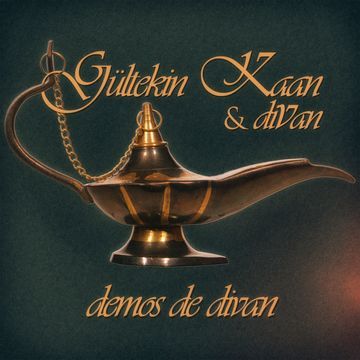 Demos de Divan