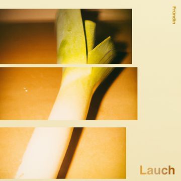 Lauch