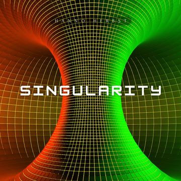 Singularity